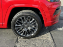 Thumbnail image of 2023 Jeep Compass at East Hills Chrysler Jeep Dodge