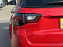 Thumbnail image of 2023 Jeep Compass at East Hills Chrysler Jeep Dodge