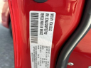 Thumbnail image of 2023 Jeep Compass at East Hills Chrysler Jeep Dodge