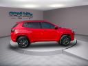 Thumbnail image of 2023 Jeep Compass at East Hills Chrysler Jeep Dodge