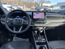 Thumbnail image of 2023 Jeep Compass at East Hills Chrysler Jeep Dodge