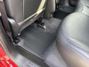 Thumbnail image of 2023 Jeep Compass at East Hills Chrysler Jeep Dodge