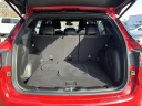 Thumbnail image of 2023 Jeep Compass at East Hills Chrysler Jeep Dodge