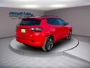 Thumbnail image of 2023 Jeep Compass at East Hills Chrysler Jeep Dodge
