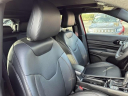 Thumbnail image of 2023 Jeep Compass at East Hills Chrysler Jeep Dodge