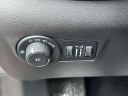 Thumbnail image of 2023 Jeep Compass at East Hills Chrysler Jeep Dodge
