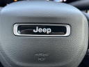 Thumbnail image of 2023 Jeep Compass at East Hills Chrysler Jeep Dodge