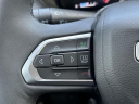 Thumbnail image of 2023 Jeep Compass at East Hills Chrysler Jeep Dodge