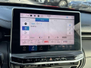 Thumbnail image of 2023 Jeep Compass at East Hills Chrysler Jeep Dodge