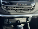 Thumbnail image of 2023 Jeep Compass at East Hills Chrysler Jeep Dodge