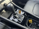 Thumbnail image of 2023 Jeep Compass at East Hills Chrysler Jeep Dodge