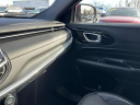 Thumbnail image of 2023 Jeep Compass at East Hills Chrysler Jeep Dodge