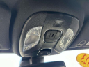 Thumbnail image of 2023 Jeep Compass at East Hills Chrysler Jeep Dodge