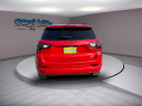 2023 Jeep Compass Limited at East Hills Chrysler Jeep Dodge