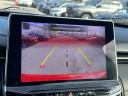 Thumbnail image of 2023 Jeep Compass at East Hills Chrysler Jeep Dodge
