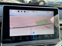Thumbnail image of 2023 Jeep Compass at East Hills Chrysler Jeep Dodge