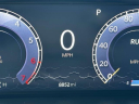 Thumbnail image of 2023 Jeep Compass at East Hills Chrysler Jeep Dodge