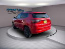 Thumbnail image of 2023 Jeep Compass at East Hills Chrysler Jeep Dodge