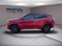 Thumbnail image of 2023 Jeep Compass at East Hills Chrysler Jeep Dodge
