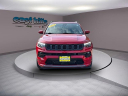 Thumbnail image of 2023 Jeep Compass at East Hills Chrysler Jeep Dodge