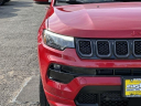 Thumbnail image of 2023 Jeep Compass at East Hills Chrysler Jeep Dodge