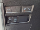 2017 INFINITI QX80 Base at Gay Buick Gmc