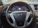 Thumbnail image of 2017 INFINITI QX80 at Gay Buick Gmc