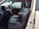 Thumbnail image of 2017 INFINITI QX80 at Gay Buick Gmc