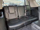Thumbnail image of 2017 INFINITI QX80 at Gay Buick Gmc