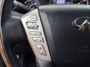 Thumbnail image of 2017 INFINITI QX80 at Gay Buick Gmc