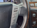 Thumbnail image of 2017 INFINITI QX80 at Gay Buick Gmc