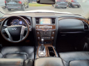 Thumbnail image of 2017 INFINITI QX80 at Gay Buick Gmc