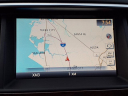 Thumbnail image of 2017 INFINITI QX80 at Gay Buick Gmc