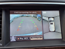 Thumbnail image of 2017 INFINITI QX80 at Gay Buick Gmc