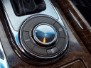 Thumbnail image of 2017 INFINITI QX80 at Gay Buick Gmc