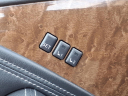 Thumbnail image of 2017 INFINITI QX80 at Gay Buick Gmc