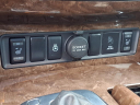 Thumbnail image of 2017 INFINITI QX80 at Gay Buick Gmc