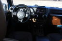 Thumbnail image of 2018 Jeep Wrangler JK at APPLE AUTO & ROOT RIVER TRAILERS