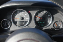 Thumbnail image of 2018 Jeep Wrangler JK at APPLE AUTO & ROOT RIVER TRAILERS