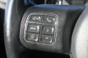 Thumbnail image of 2018 Jeep Wrangler JK at APPLE AUTO & ROOT RIVER TRAILERS