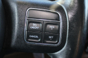 Thumbnail image of 2018 Jeep Wrangler JK at APPLE AUTO & ROOT RIVER TRAILERS
