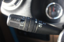 Thumbnail image of 2018 Jeep Wrangler JK at APPLE AUTO & ROOT RIVER TRAILERS