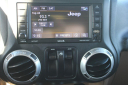 Thumbnail image of 2018 Jeep Wrangler JK at APPLE AUTO & ROOT RIVER TRAILERS