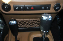 Thumbnail image of 2018 Jeep Wrangler JK at APPLE AUTO & ROOT RIVER TRAILERS