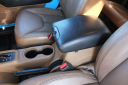 Thumbnail image of 2018 Jeep Wrangler JK at APPLE AUTO & ROOT RIVER TRAILERS