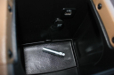 Thumbnail image of 2018 Jeep Wrangler JK at APPLE AUTO & ROOT RIVER TRAILERS