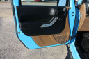 Thumbnail image of 2018 Jeep Wrangler JK at APPLE AUTO & ROOT RIVER TRAILERS