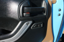 Thumbnail image of 2018 Jeep Wrangler JK at APPLE AUTO & ROOT RIVER TRAILERS
