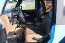 Thumbnail image of 2018 Jeep Wrangler JK at APPLE AUTO & ROOT RIVER TRAILERS