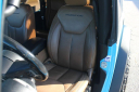 Thumbnail image of 2018 Jeep Wrangler JK at APPLE AUTO & ROOT RIVER TRAILERS